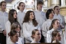 Korusfesztival_templomi_koncert-0104.jpg