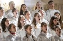 Korusfesztival_templomi_koncert-0113.jpg