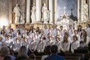 Korusfesztival_templomi_koncert-0114.jpg