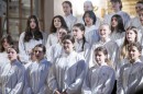 Korusfesztival_templomi_koncert-0115.jpg