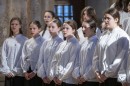 Korusfesztival_templomi_koncert-0120.jpg