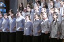 Korusfesztival_templomi_koncert-0122.jpg