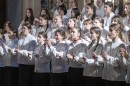 Korusfesztival_templomi_koncert-0125.jpg
