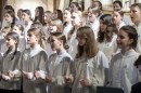 Korusfesztival_templomi_koncert-0136.jpg