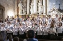 Korusfesztival_templomi_koncert-0139.jpg