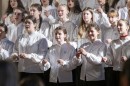 Korusfesztival_templomi_koncert-0149.jpg