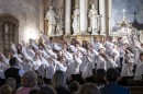 Korusfesztival_templomi_koncert-0151.jpg