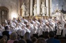 Korusfesztival_templomi_koncert-0152.jpg