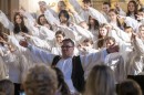 Korusfesztival_templomi_koncert-0155.jpg