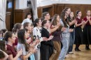 Korusfesztival_tanchaz-0163.jpg