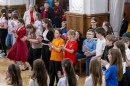 Korusfesztival_tanchaz-0188.jpg
