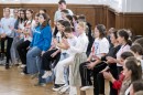 Korusfesztival_tanchaz-0193.jpg