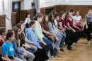 Korusfesztival_tanchaz-0200.jpg