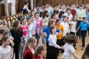 Korusfesztival_tanchaz-0222.jpg