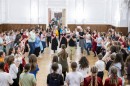 Korusfesztival_tanchaz-0229.jpg