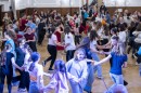 Korusfesztival_tanchaz-0278.jpg