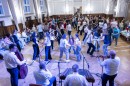 Korusfesztival_tanchaz-0285.jpg