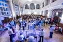 Korusfesztival_tanchaz-0289.jpg
