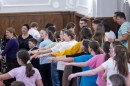 Korusfesztival_tanchaz-0303.jpg