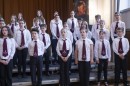 Korusfesztival_zaro-0001.jpg