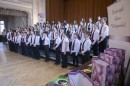 Korusfesztival_zaro-0007.jpg