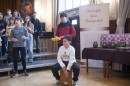 Korusfesztival_zaro-0051.jpg