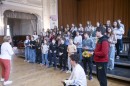 Korusfesztival_zaro-0054.jpg