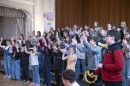 Korusfesztival_zaro-0056.jpg