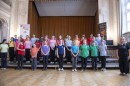 Korusfesztival_zaro-0064.jpg