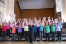 Korusfesztival_zaro-0083.jpg
