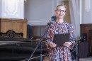 Korusfesztival_zaro-0111.jpg