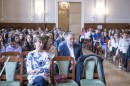 Korusfesztival_zaro-0141.jpg