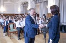 Korusfesztival_zaro-0148.jpg