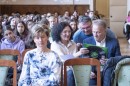 Korusfesztival_zaro-0160.jpg