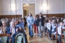 Korusfesztival_zaro-0161.jpg