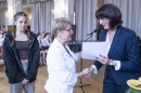 Korusfesztival_zaro-0164.jpg