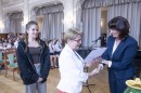 Korusfesztival_zaro-0166.jpg