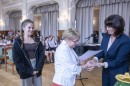 Korusfesztival_zaro-0167.jpg