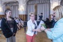 Korusfesztival_zaro-0170.jpg