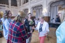Korusfesztival_zaro-0173.jpg