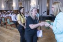 Korusfesztival_zaro-0183.jpg