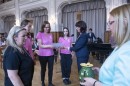 Korusfesztival_zaro-0202.jpg