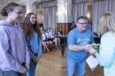 Korusfesztival_zaro-0261.jpg