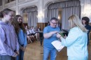 Korusfesztival_zaro-0262.jpg