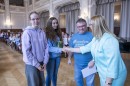 Korusfesztival_zaro-0266.jpg