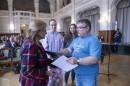 Korusfesztival_zaro-0268.jpg