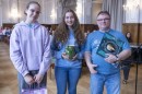 Korusfesztival_zaro-0270.jpg