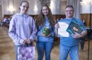 Korusfesztival_zaro-0273.jpg