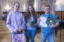Korusfesztival_zaro-0275.jpg