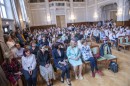 Korusfesztival_zaro-0284.jpg